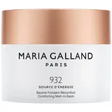 Maria Galland Source d'Énergie 932 Comforting Melt-In Balm 200 ml