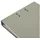 Herlitz maX.file nature plus DIN A4 50 mm grau 1 St.
