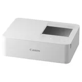 Canon SELPHY CP1500, Farbstoffsublimation, 300 x 300 DPI, 4" x 6" (10x15 cm), WLAN, Direktdruck, Weiß - Weiß