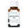 Ashwagandha 500 mg Kapseln