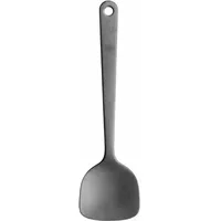 GASTROMAX Chef's grau