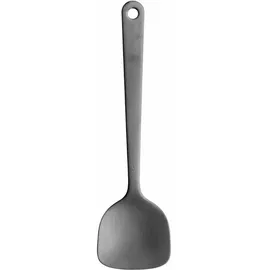 GASTROMAX Chef's grau