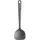 GASTROMAX Chef's grau