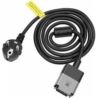 EcoFlow Balkonkraftwerk AC Kabel 5 m