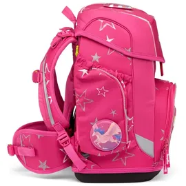 ergobag cubo 5-tlg. SternzauBär
