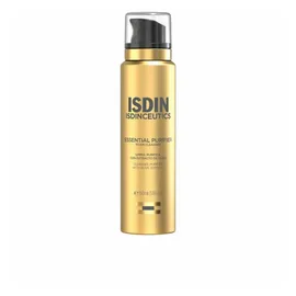 Isdin CEUTICS ESSENTIAL PURIFIER Reinigungsgel 150 ml