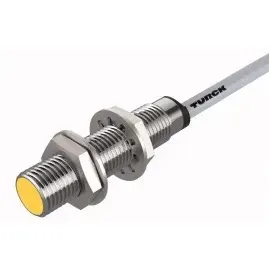 Turck Sensor BI2-M12-AN6X