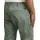 G-Star Mosa Straight Chino Hosen Grün 32 30