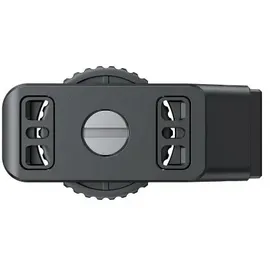 INSTA360 X5 Vertical-Horizontal Mount