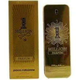 Paco Rabanne 1 Million Eau de Parfum 100 ml