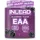 INLEAD EAA Apfel Pulver 500 g