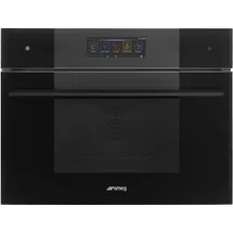 Smeg SO4106WAPB3