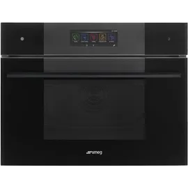 Smeg SO4106WAPB3