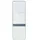 Kaiser Nienhaus Funk-Handsender Mano 138210