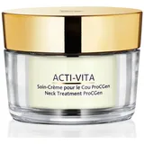 Monteil Paris Acti-Vita Neck Treatment ProCGen Creme 50 ml