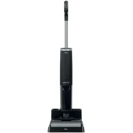 Hoover HW300 011 schwarz/grau