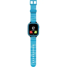 XPLORA XGO3 Gen 2 inkl. Freenet SIM Blau
