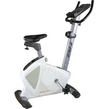 BH fitness Nexor Plus weiß/silber