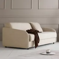 Innovation Living Eivor Schlafsofa, 95-592140586S-01-4,