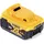 DeWalt DCB 184 Akku 18 V 5 Ah 2 Stück