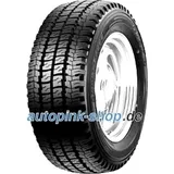 TIGAR Cargo Speed 205/65 R16 107T