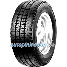 TIGAR Cargo Speed 205/65 R16 107T