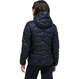Peak Performance Damen Helium Down Hood Jacket leicht'