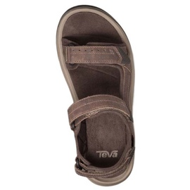 Teva Langdon walnut 44,5