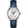 Certina DS-1 Day Date C029.430.16.011.00 - weiß,blau - 40mm