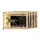 TRM Electrolyte Gold 30X50GR