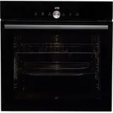 Gorenje BPS 6747 A09DBGOT«,