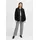 B.YOUNG Jacke 'BERTA' - schwarz, - L