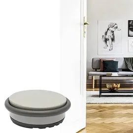 wagner® design yourself EH 5001 Grau 10 x 3 cm
