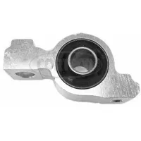 CORTECO 80000089 Lagerung, Lenker