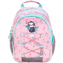 Belmil Mini Kiddy Kindergartenrucksack Little Sloth"