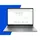HP ZBook 8 G2i 16'' Intel Core Ultra 7 356H 48 GB RAM 1 TB SSD Win11 Pro DK4Z5ET