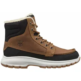 HELLY HANSEN Garibaldi V3 Wanderstiefel - New Wheat - EU 40 1/2