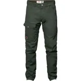 Fjällräven Greenland Jeans M Long