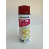 Dupli Color Dupli-Color Color-Spray glänzend 400 ml