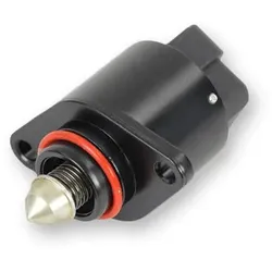 PIERBURG Leerlaufregler RENAULT,VOLVO 7.06269.09.0 AESP20912,7700859134,70859134