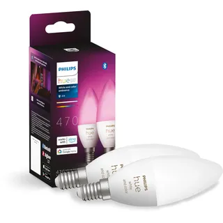 5,3 W Doppelpack