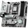 MSI B840M Gaming Plus WIFI6E