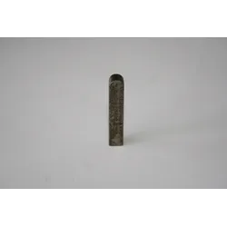 ELMAG Luftventil komplett für - 9302036