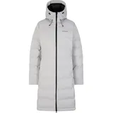 Nordisk Moana Bonded Hardshell Down Coat vapor blue L