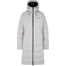 Nordisk Moana Bonded Hardshell Down Coat vapor blue L