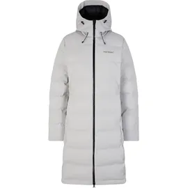 Nordisk Moana Bonded Hardshell Down Coat vapor blue L