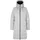 Nordisk Moana Bonded Hardshell Down Coat vapor blue L