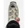 Dalbello Veloce Space 120 Dual Alpin-skischuhe - Stone Grey / Ecru - 25.5