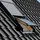 VELUX Elektro-Rollladen SML 0100S Kupfer,