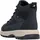 Rieker U1671 Herren Blau 45